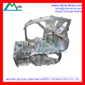 /msite/products/detail/productid/14086373/id/186226.html